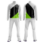 Track Suits
