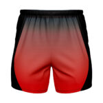 Sports Shorts
