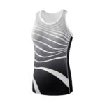 Gym Singlets
