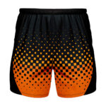 Sports Shorts