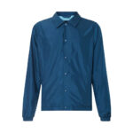 Coach Jackets Men
