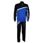 Running Suits