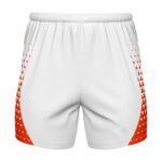 Sports Shorts