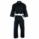 Karate Uniform