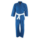 Taekwondo Uniform