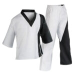 Karate Uniform