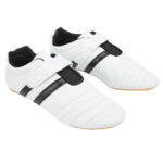 Taekwondo Shoes