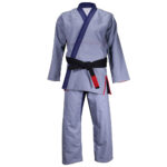 Karate Uniform