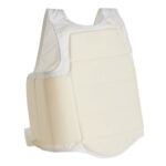Chest Guards