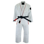 Karate Uniform