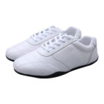 Taekwondo Shoes