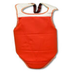 Chest Guards