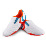 Taekwondo Shoes
