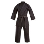 Karate Uniform