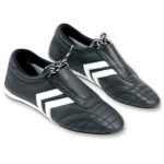 Taekwondo Shoes