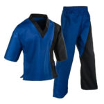 Karate Uniform