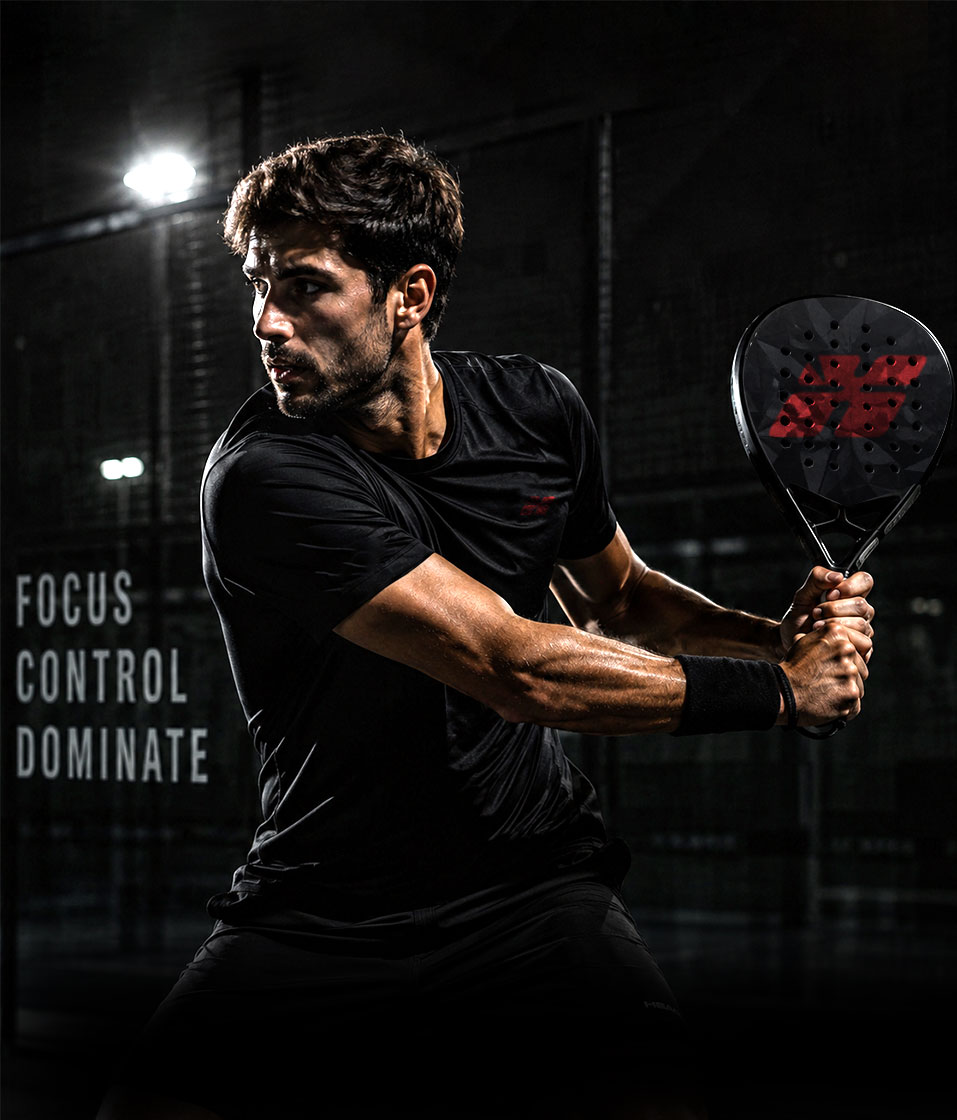 Padel Goods